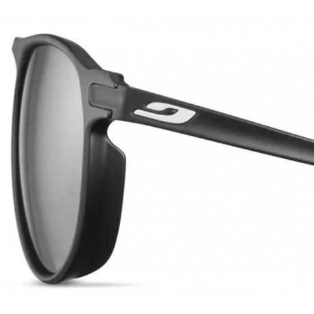 Brilles META, Polarized 3, 3660576335042 JULBO