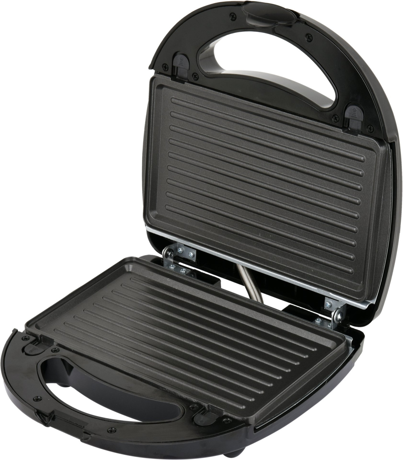 SANDWICH MAKER 760W, 3IN1 67525 LUND