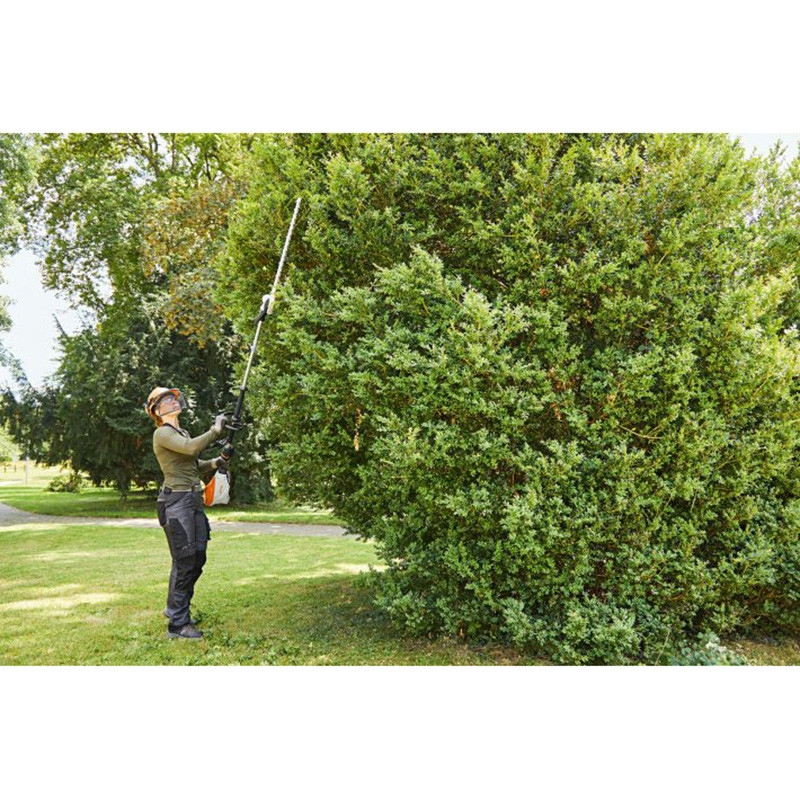 Cordless hedge trimmer HLA 135 HA042000000 STIHL