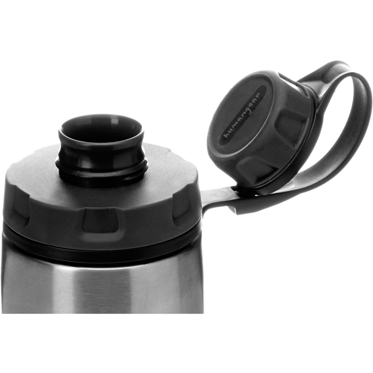 Flask Lid 'capCAP+', R077814, 077814 HUMANGEAR