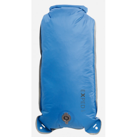 Ūdensmaiss/kompresijas Waterproof Shrink Bag Pro, izmērs: 5L, 7640120116347 EXPED