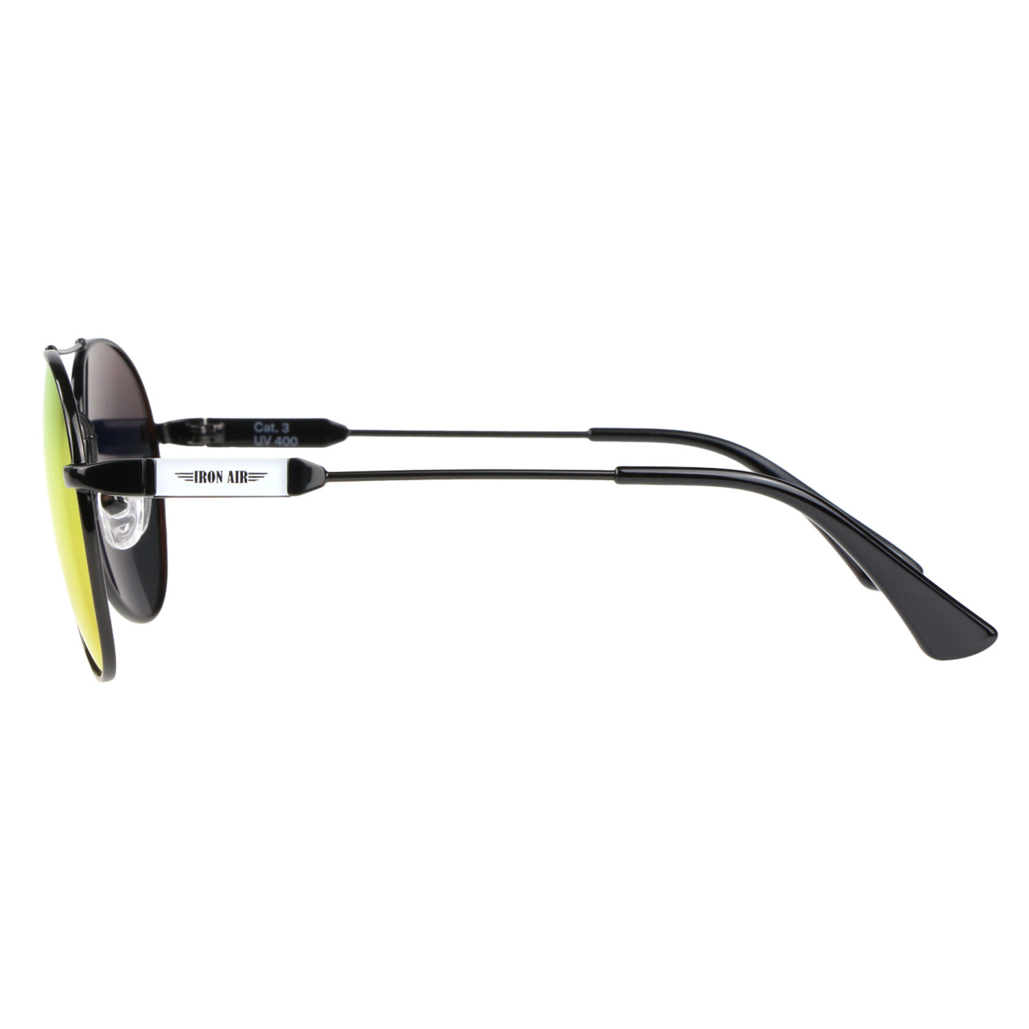 Sunglasses 'Kids Iron Air', R101716, 101716 ACTIVESOL