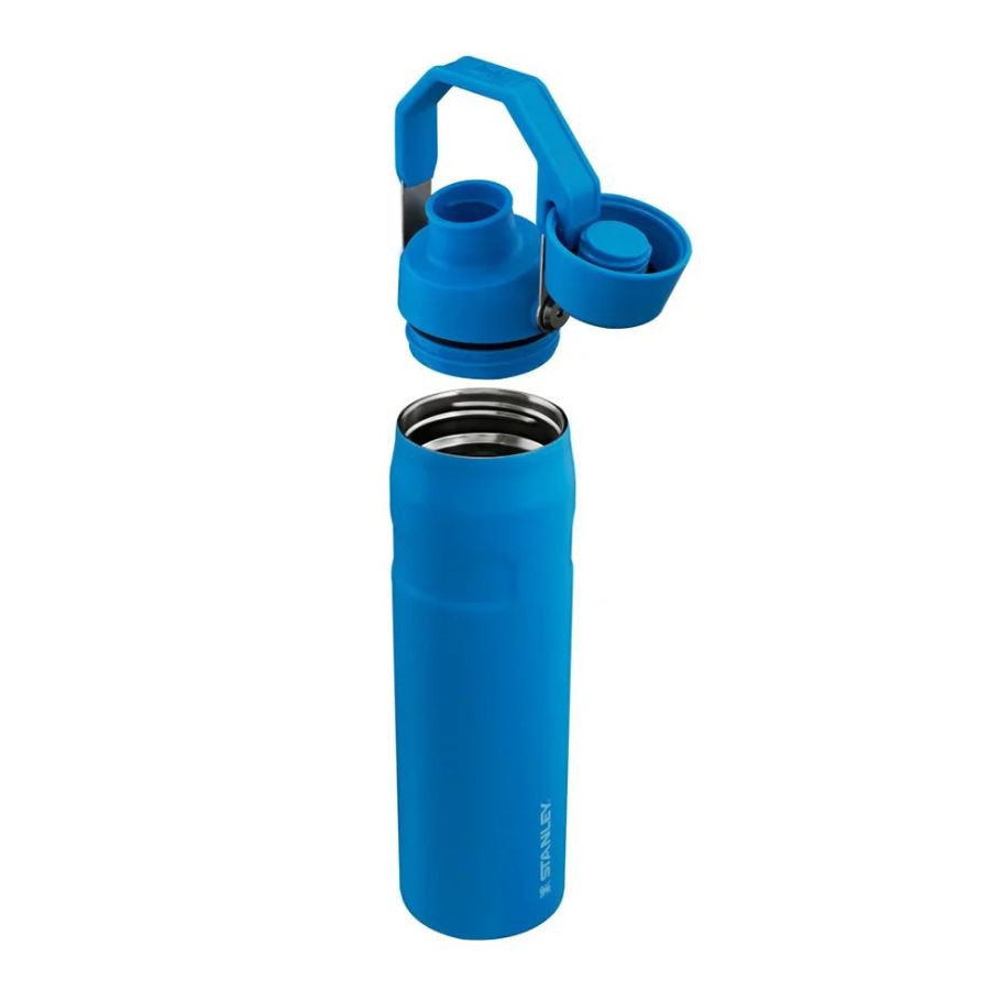 Термос The Aerolight IceFlow Water Bottle Fast Flow 0,6L 2812515004 STANLEY