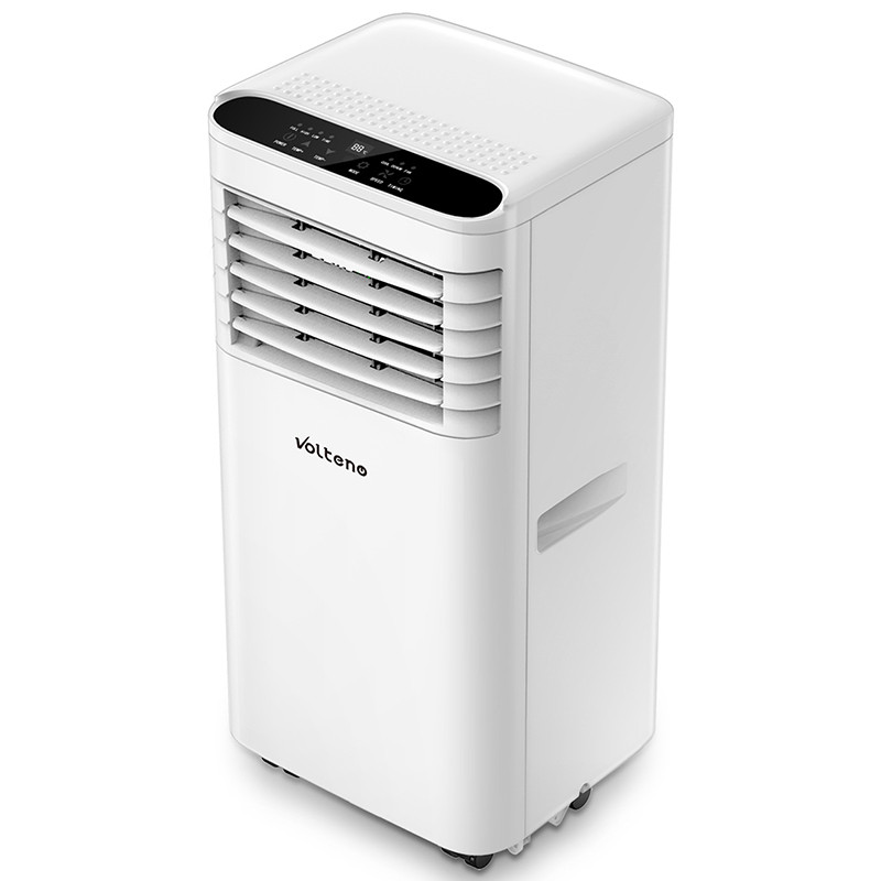 Konditsioneer 9000btu; VO2785 VOLTENO