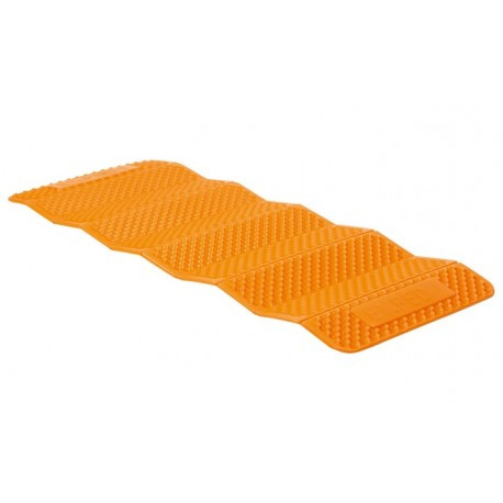 Paklājiņš FlexMat, izmērs: LW, 7640445454988 EXPED