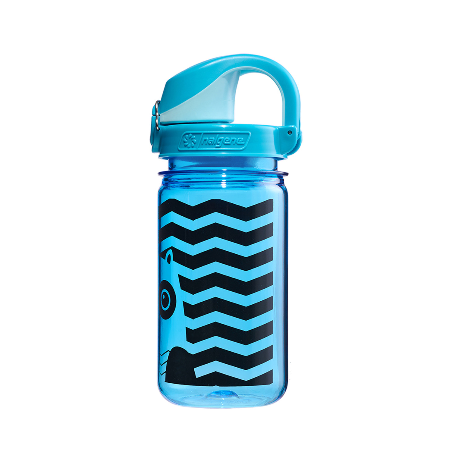 Kidsbottle 'OTF Kids Sustain', R078936, 078936 NALGENE