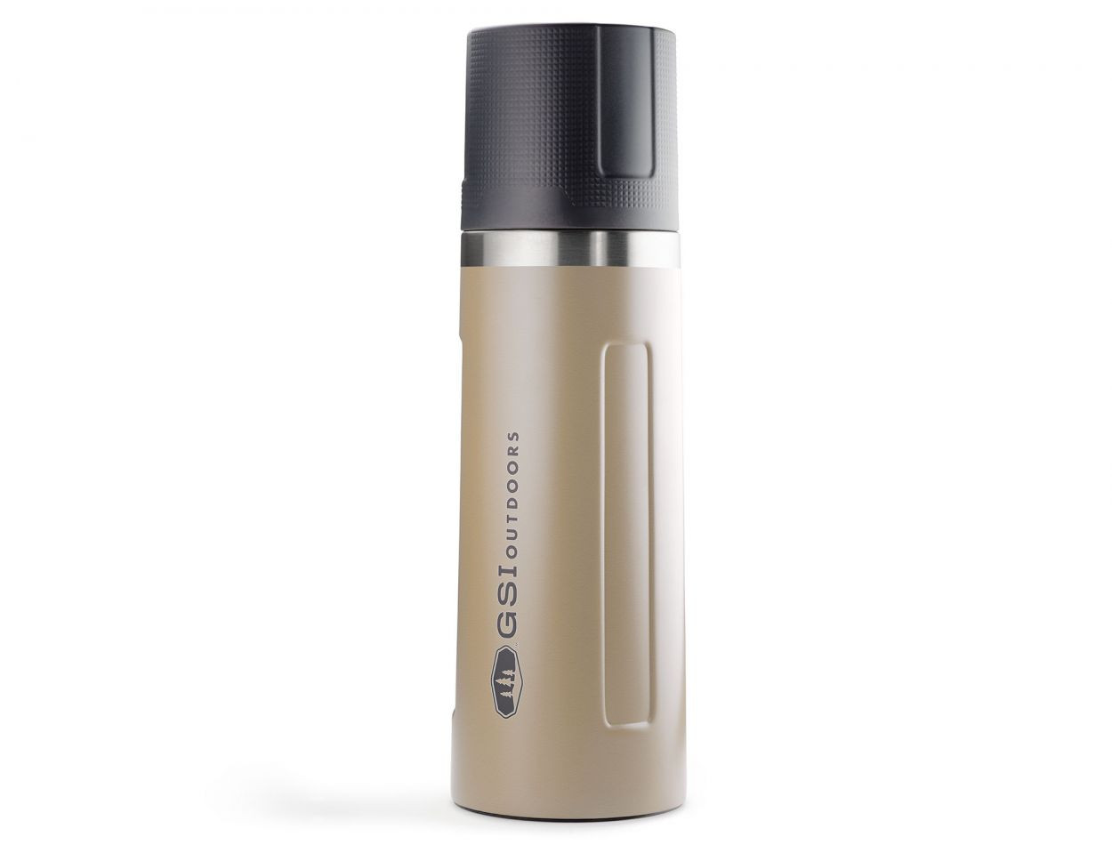 Termos Glacier Stainless 1L Vacuum Bottle