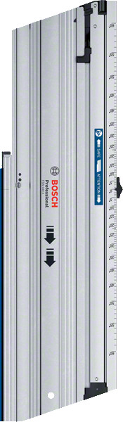 Sistēmas piederumi FSN 440 X PROFESSIONAL, 1600A02V36 BOSCH