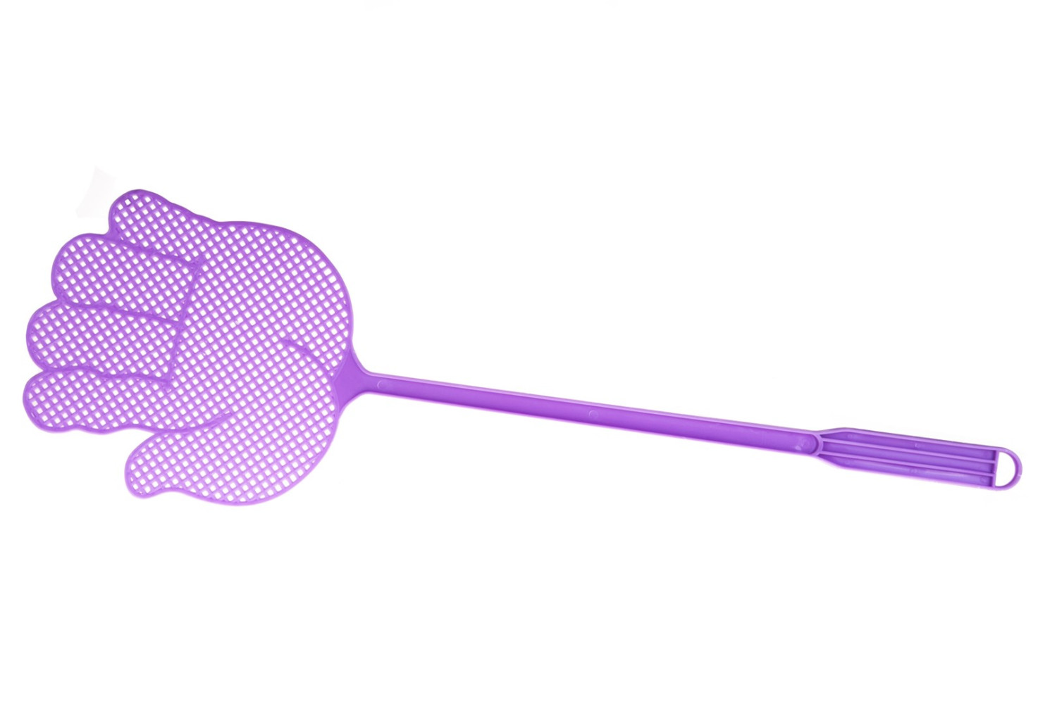 Bug & Fly Swatter K02521 Keltin