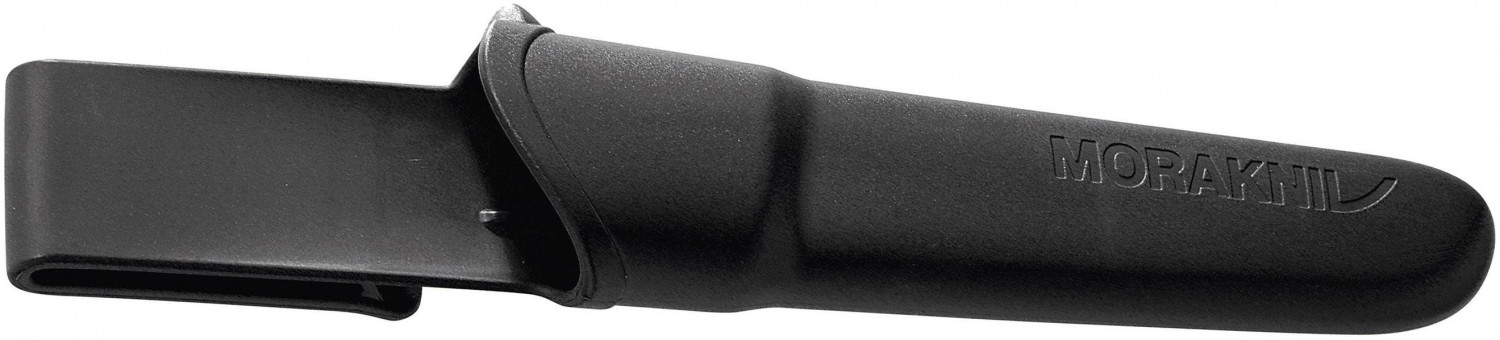 Nazis plastmasas apvalkā Companion, 103mm, 230440604 MORAKNIV