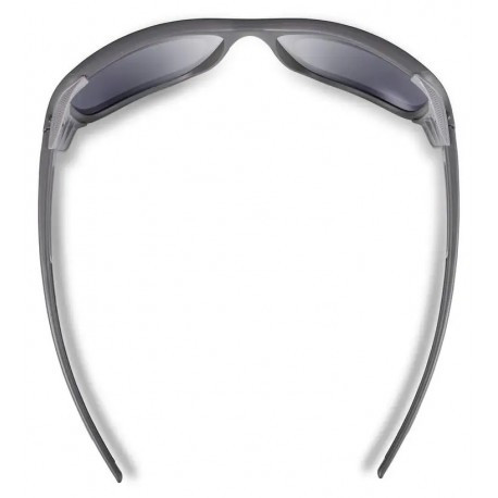 Brilles MONTEROSA 2, Spectron 4, 3660576333062 JULBO