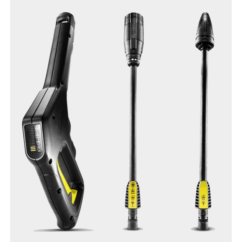 Survepesur K 3 Premium Power 1.602-750.0 KARCHER