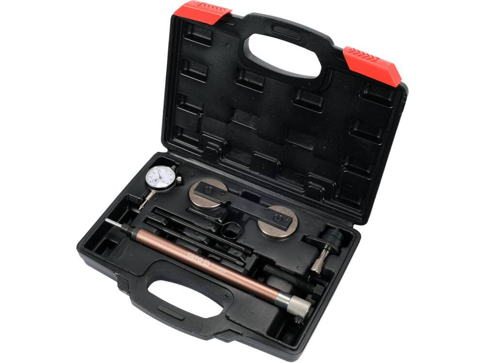 Engine Timing Tool Kit For Vag YT-06328 YATO