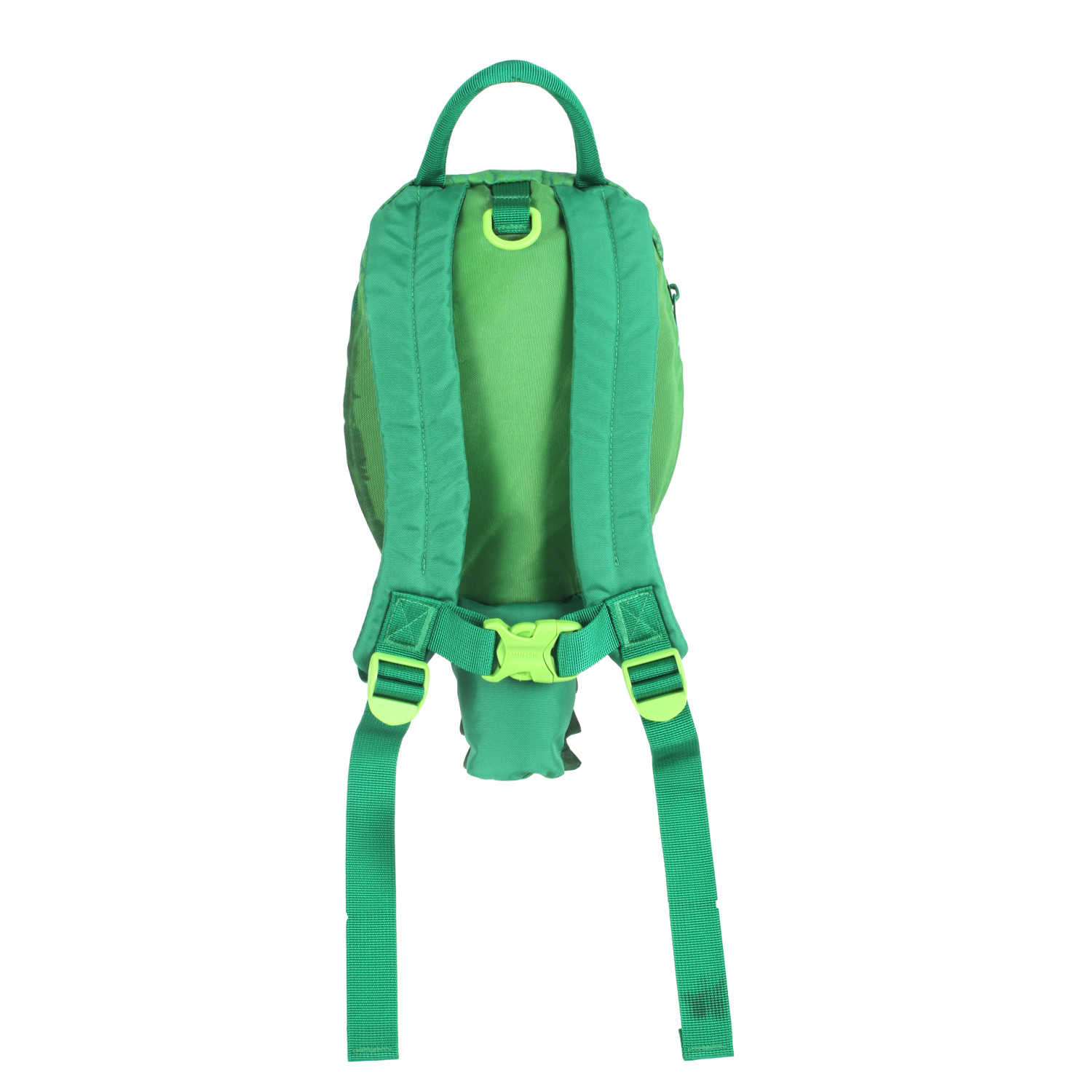 Toddler Daypack 'Animal', R145511, 145511 LITTLELIFE