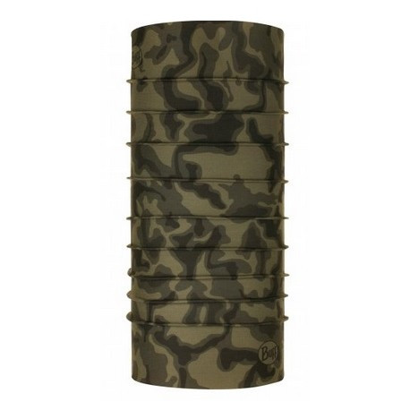 Lakats Original, Forest Camo, 8428927398321 BUFF