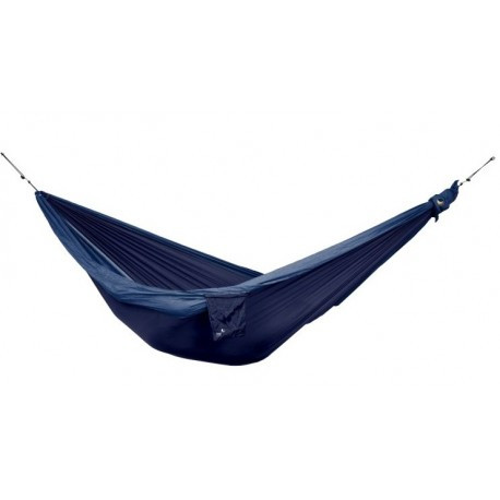 Šūpuļtīkls King Size Hammock, Aqua/Pink, 0727670926484 TICKET TO THE MOON