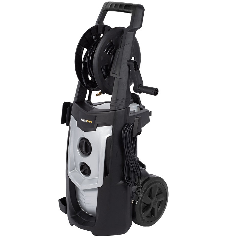 Survepesur 2200W POWXG90420 POWERPLUS XG