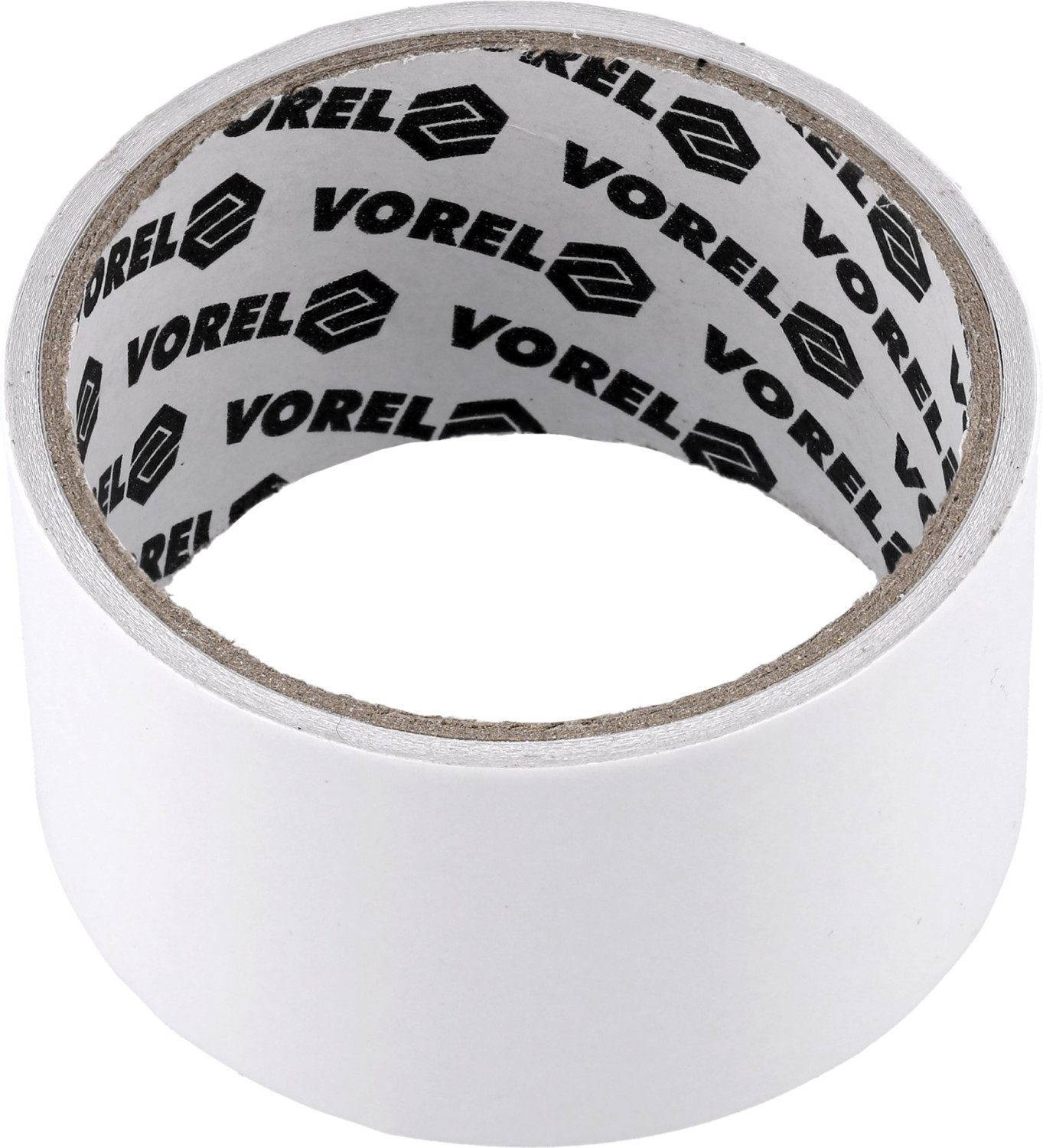 DOUBLE-SIDED TAPE 50MMx5M 75245 VOREL