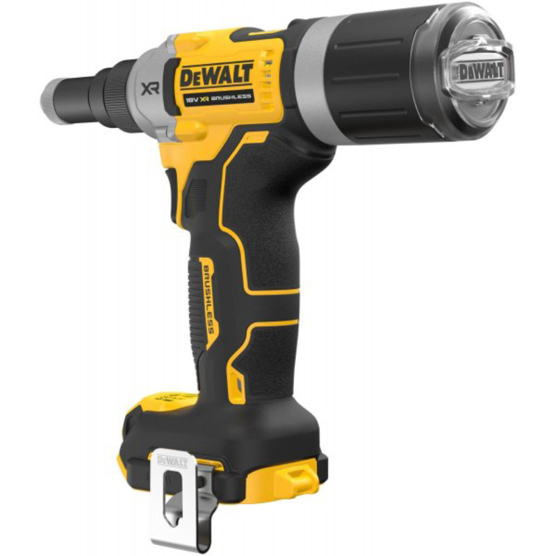 Akuneetija 18V; DCF414NT-XJ DEWALT