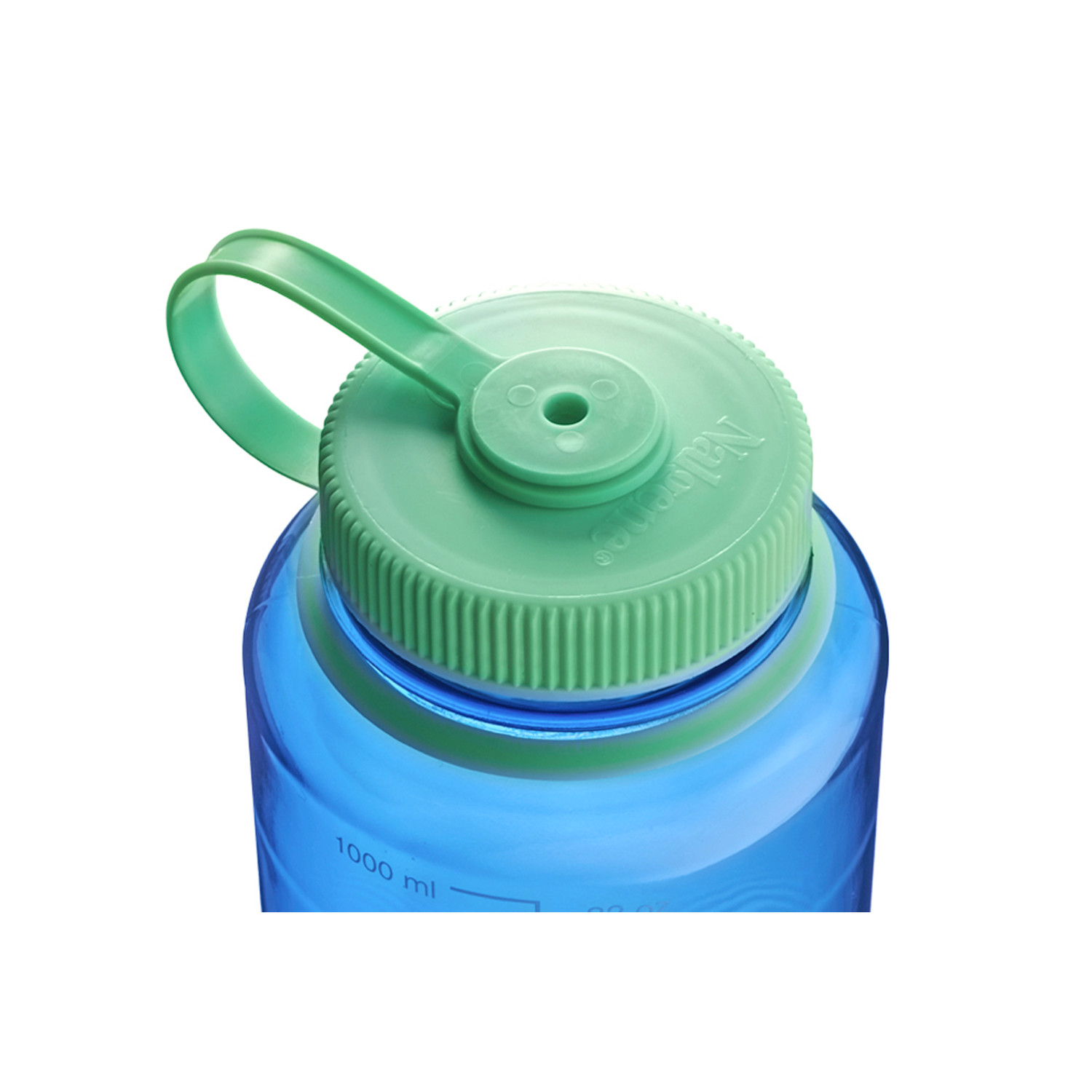 Drinking Bottle 'WM Sustain', R078949, 078949 NALGENE