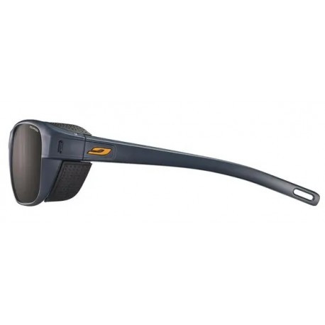 Brilles CAMINO, Spectron 3 Polarized, 3660576791275 JULBO