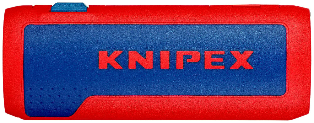 KNIPEX TwistCut® 902201SB KNIPEX