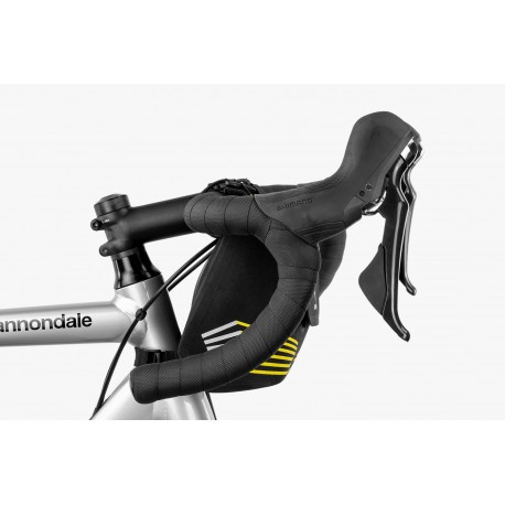 Velo soma RACING Handelbar Pack 2L, 5060422140895 APIDURA