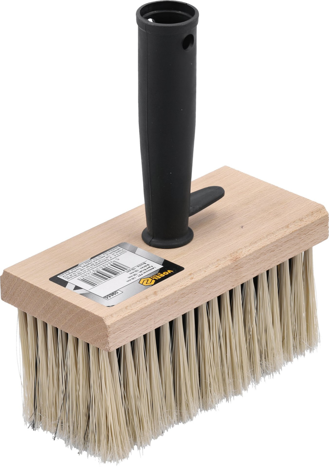 PAINT BRUSH 150x70MM 09655 VOREL