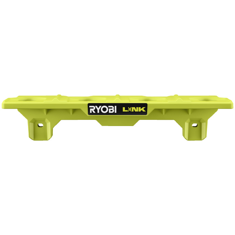 ONE+ akumulatoru plaukts RSLW818, 5132006347 RYOBI