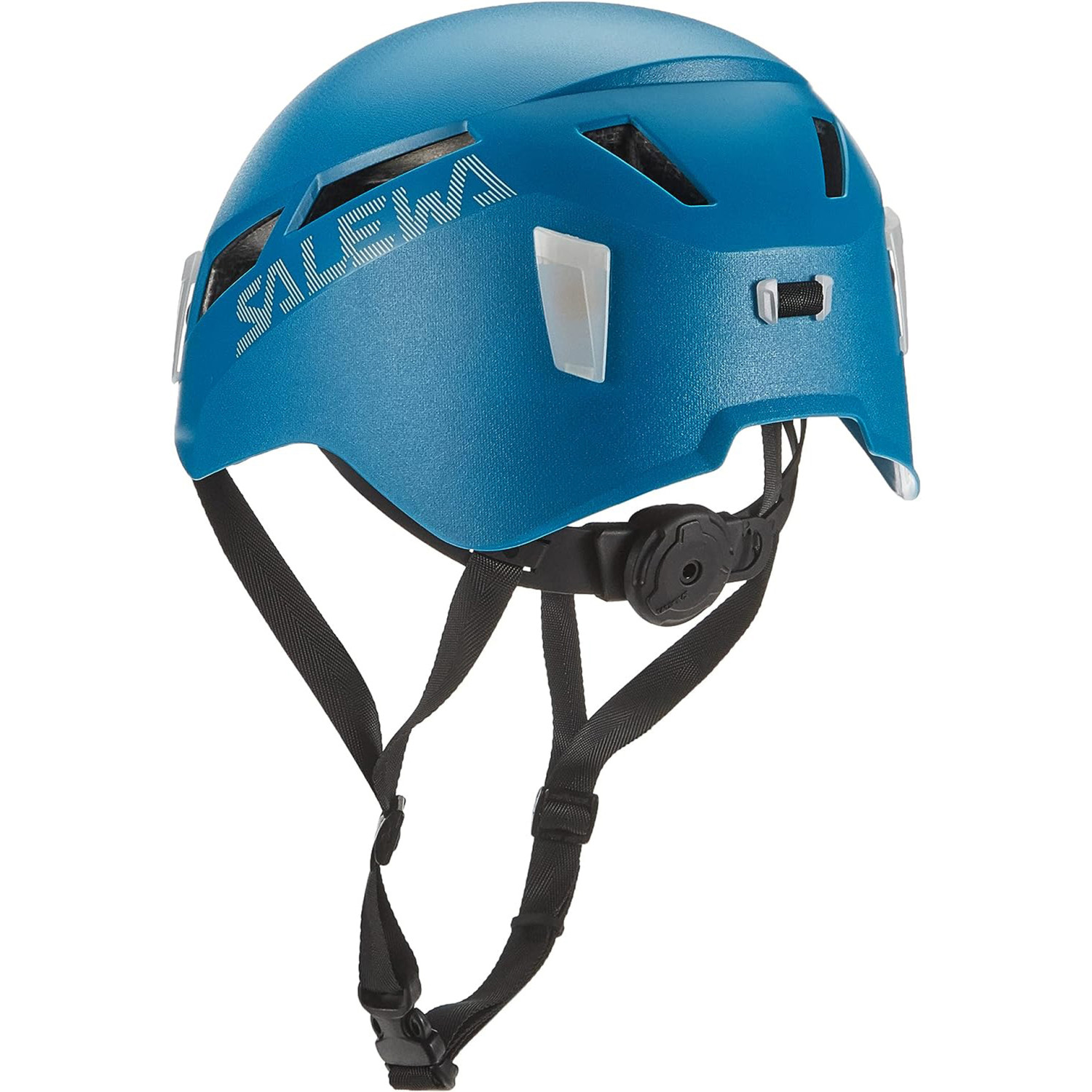 Helmet 'Pura', R885205, 885205 SALEWA