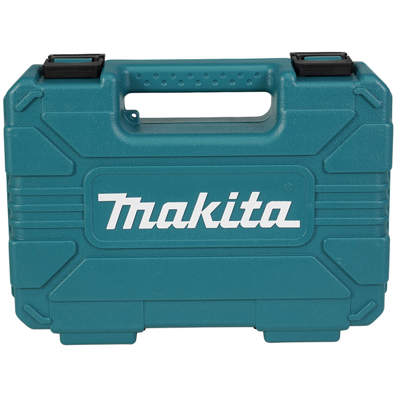 Tarvikute komplekt 60 tk. E-15095 MAKITA