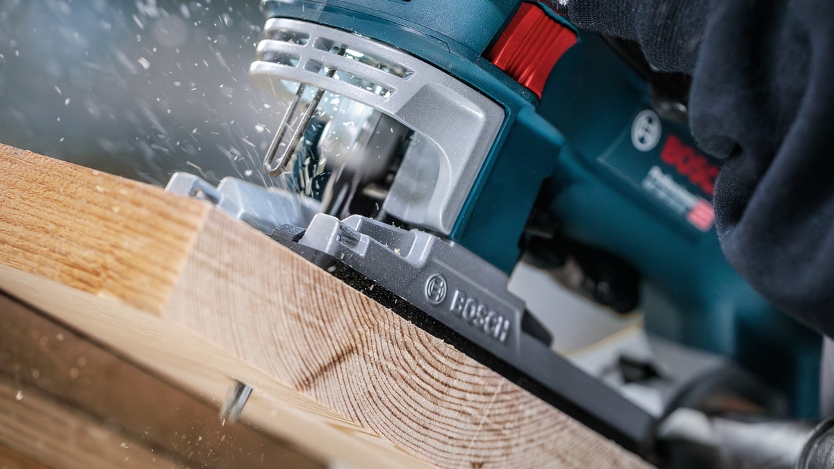 3 figūrzāģa asmeņi T 144 DP, Figūrzāģiem PRO WOOD PRECISE T144DP FIGŪRZĀĢA ASMENS, 2608633A31, BOSCH