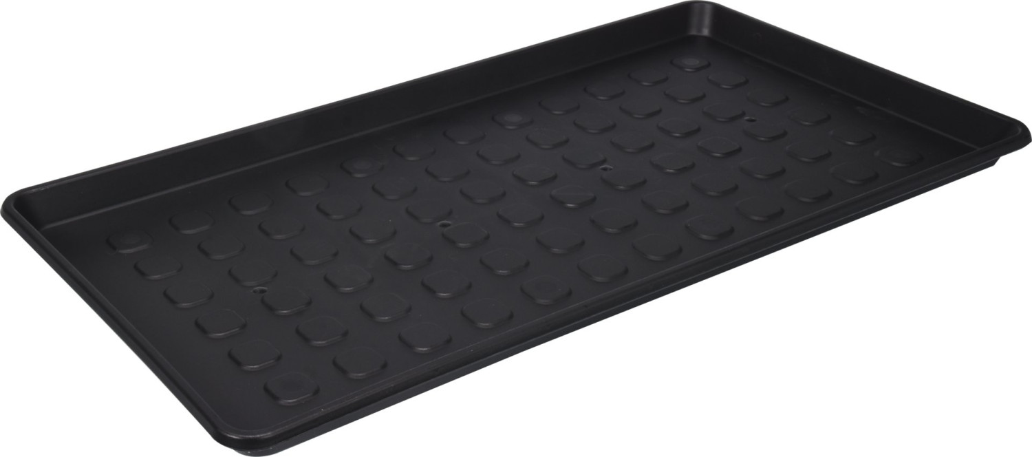 ALL PURPOSE BOOT TRAY 67260 VOREL