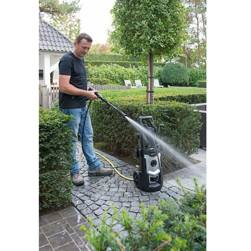 Survepesur 1800W POWXG90410 POWERPLUS XG