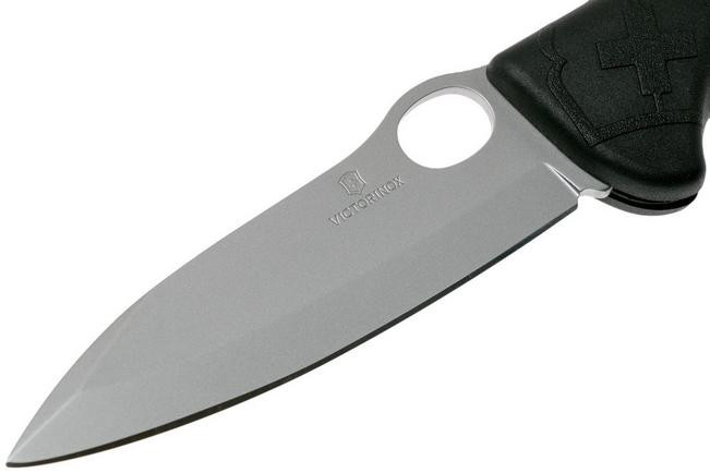 Peilis Hunter Pro M 0.9411.M3 VICTORINOX