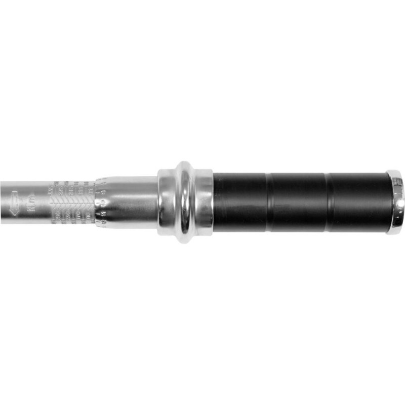 Rokturis muciņu atslēgām 14x18mm, 65-335Nm YT-07857 YATO