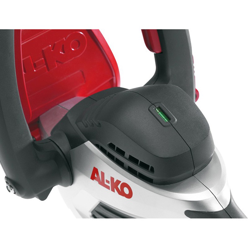 Hekilõikur HT550 Safetycut 112680 AL-KO