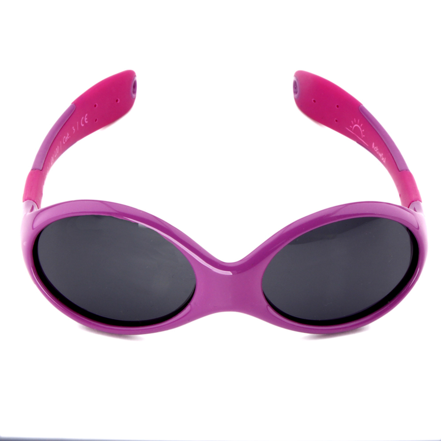 Sunglasses, R101514, 101514 ACTIVESOL