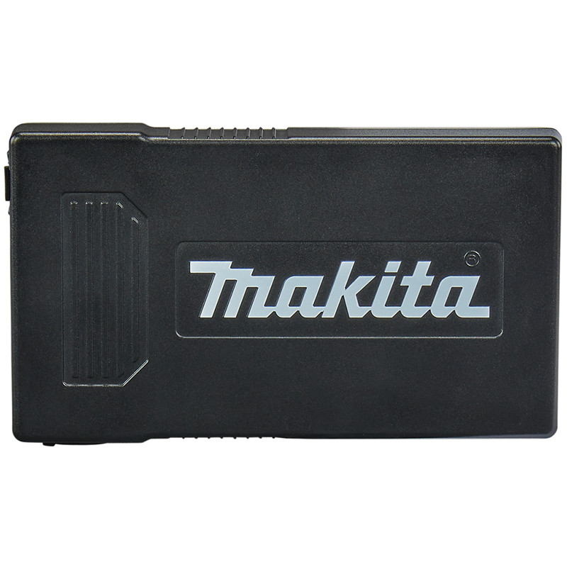 Аккумулятор BL1055B powerbank 16,75 Ач, 4,5-10,8 В DEABL1055B MAKITA