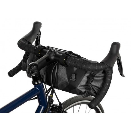 Velo soma EXPEDITION Handelbar Pack 9L, 5060422140185 APIDURA