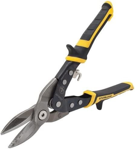 Plekikäärid FatMax 250mm FMHT73756-0 STANLEY