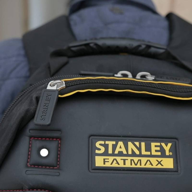 Instrumentu mugursoma FATMAX 1-95-611 STANLEY