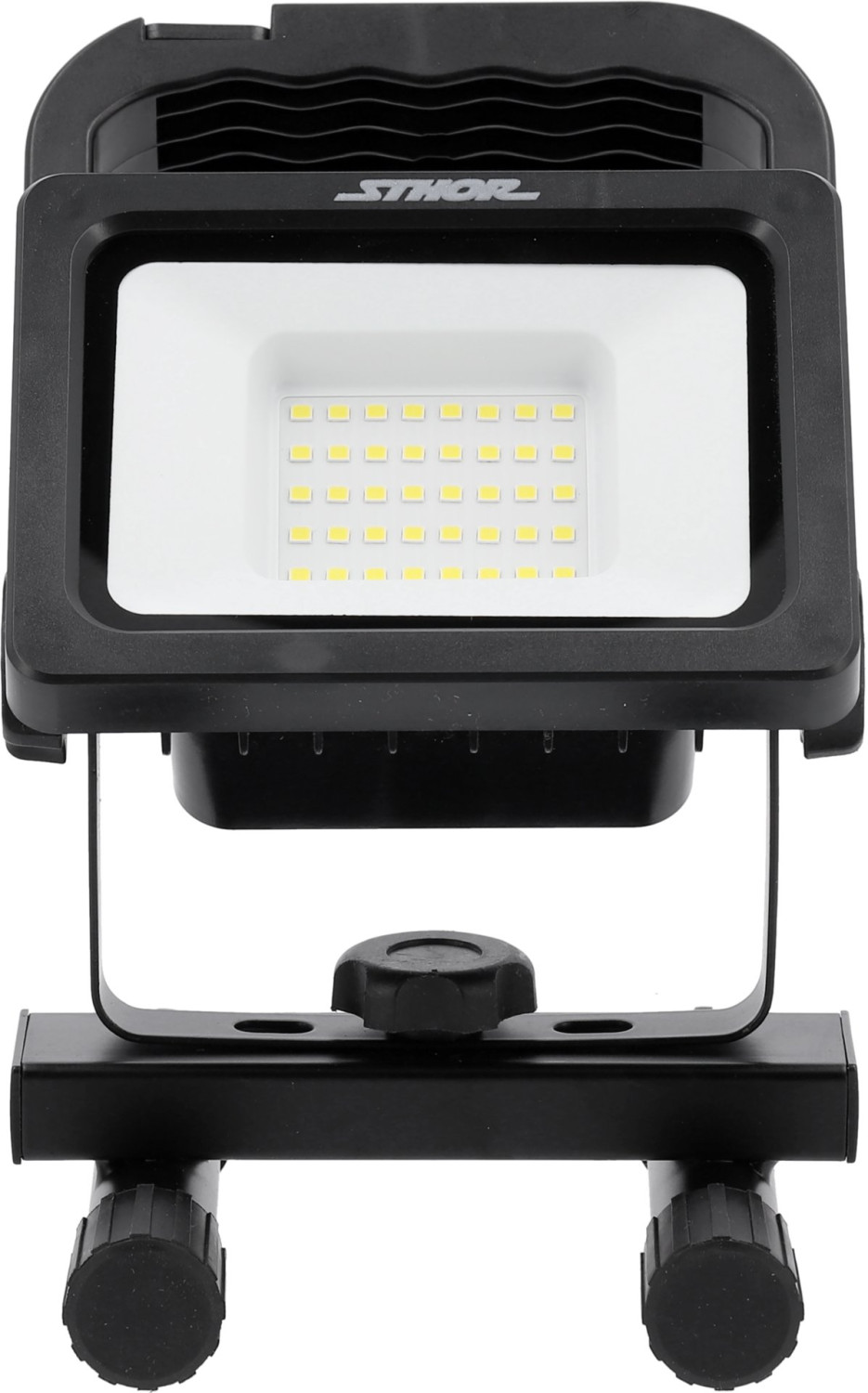 PORTABLE FLOODLIGHT 20W SMD 2000LM 82882 STHOR