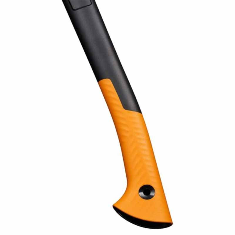 Cirvis X36 X-SERIES, L, 1069109 FISKARS