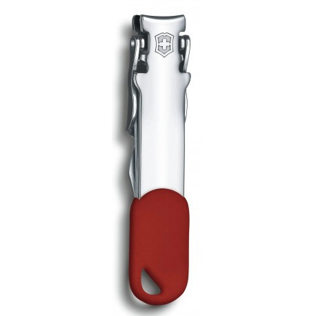 Nagu knaibles NAIL CLIPPER, 7611160089892 VICTORINOX