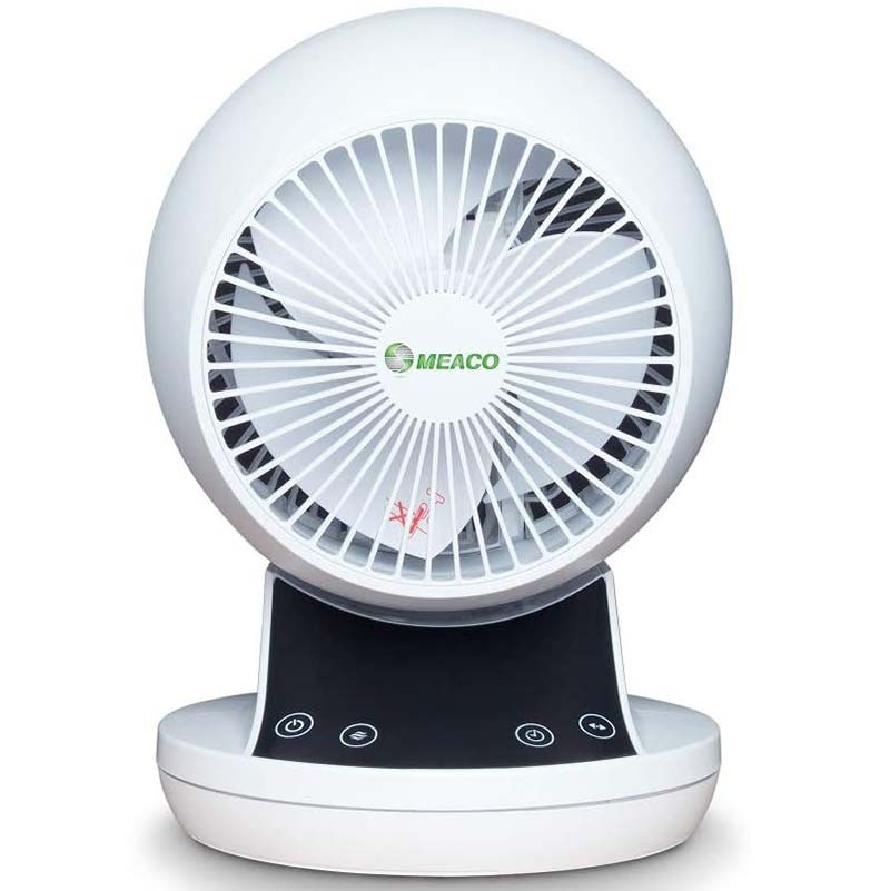 Ventilators F360 02067 MEACOFAN