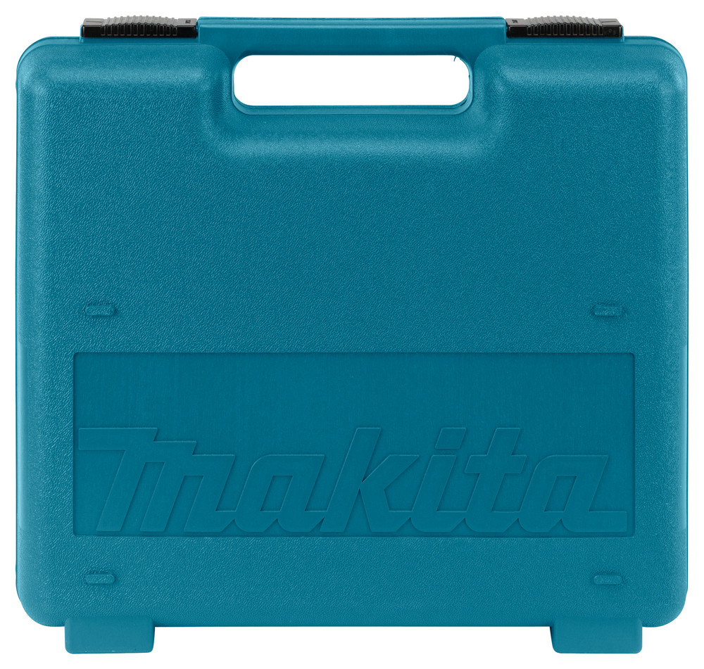 Plastikata koferis 4329, 824572-9 MAKITA