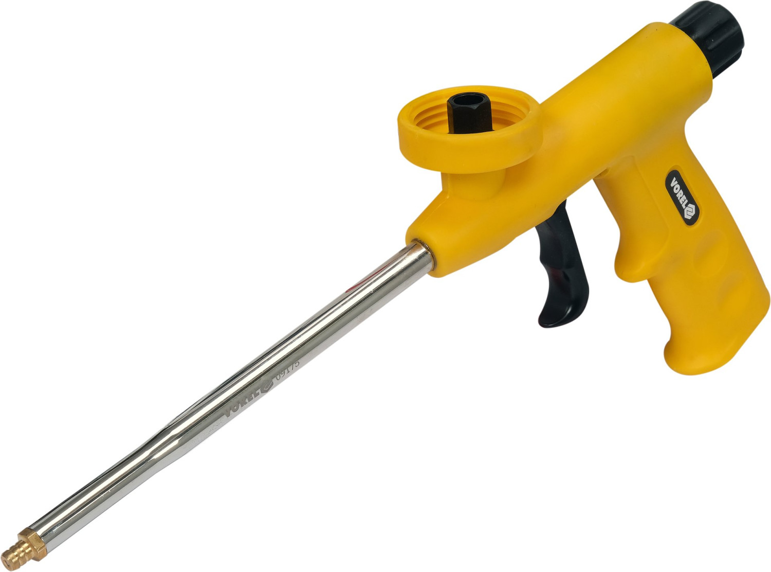 FOAM GUN 09175 VOREL