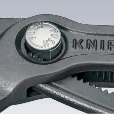 Tangide komplekt 003120V01 KNIPEX