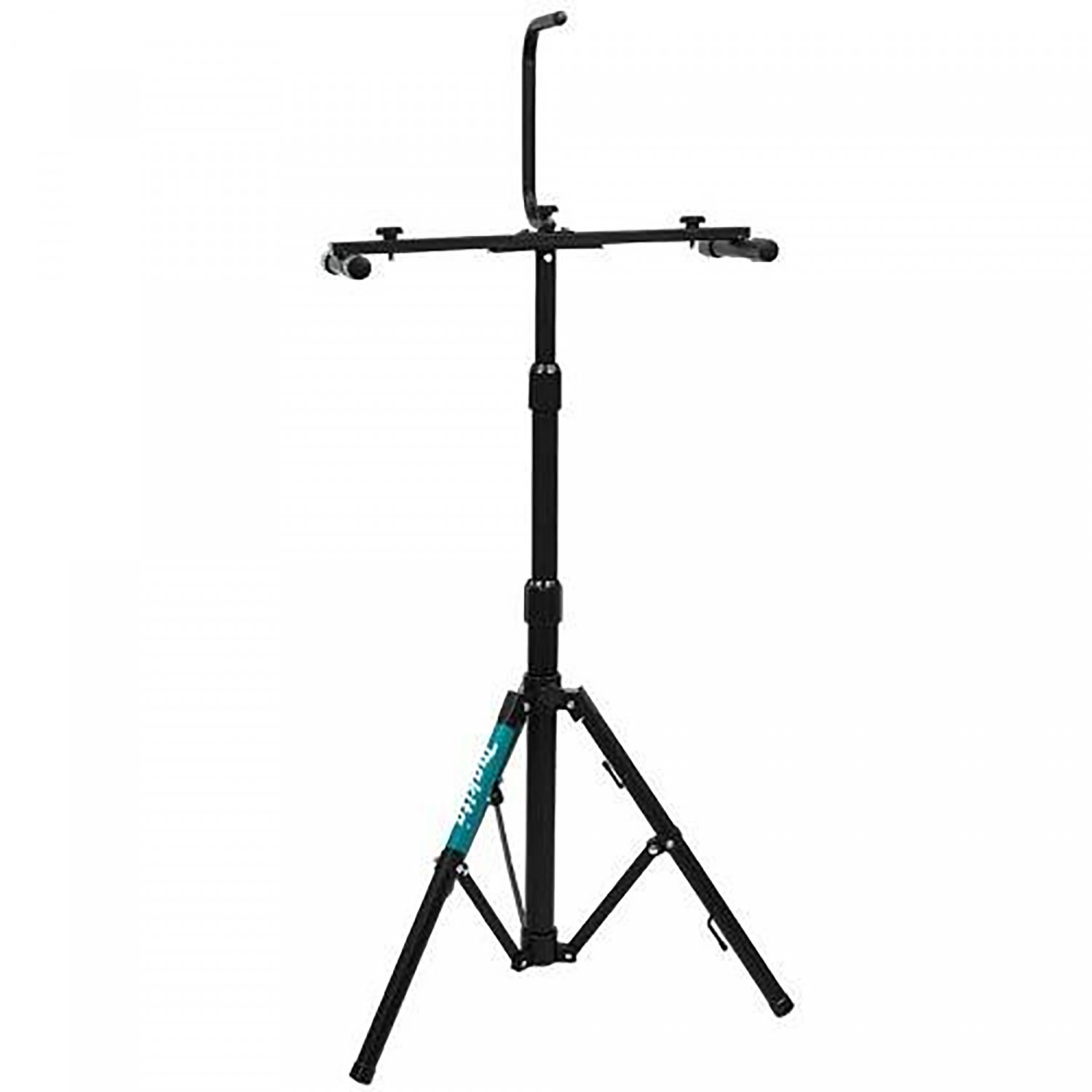 Prožektorių stovas 92 - 175cm GM00002283 MAKITA